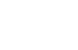 Sommerfest 2023 8. Juli 2023 Ab Mittag Gulaschkanone Ab Nachmittag Grill Kinderprogramm Kuchenbasar u.v.m.